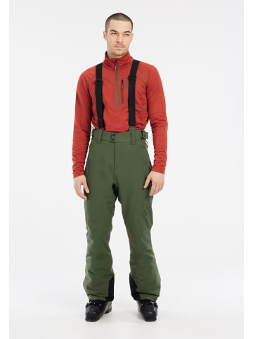 Protest " PRTROWENS in Thyme