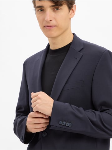 Pierre Cardin Sakko Grant in marine