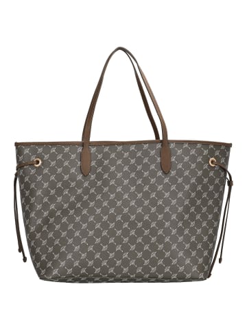 JOOP! Women Cortina Lara - Shopper 40 cm (off white) in burnt olive