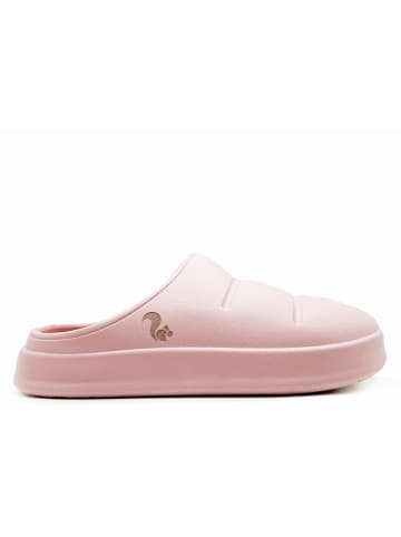 thies Sneaker für Damen in pink