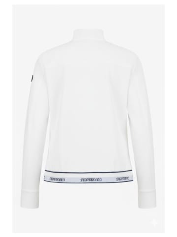 SPORTALM Kitzbühel Jacke in weiss