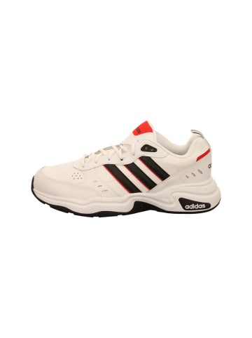 adidas Hallenschuhe für Herren in weiß