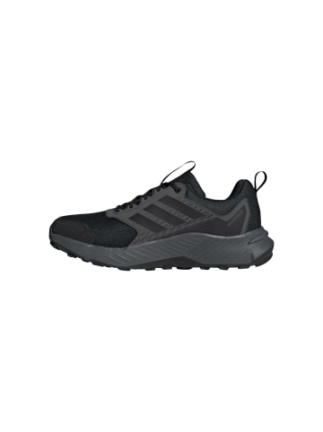 adidas Performance Halbschuhe schwarz