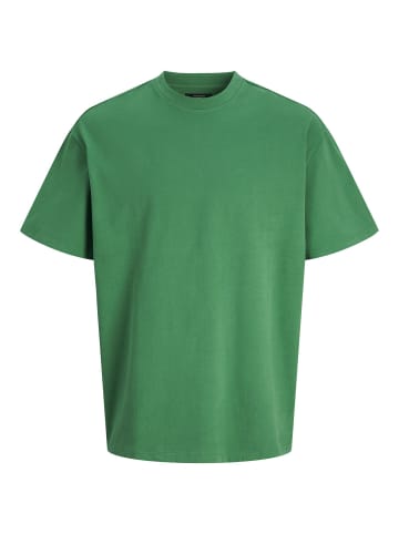 Jack & Jones T-shirt in Verdant Green