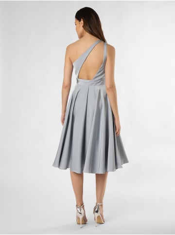 LAONA Abendkleid in hellblau - 0001