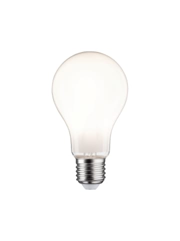 paulmann Filament 230V LED Birne E