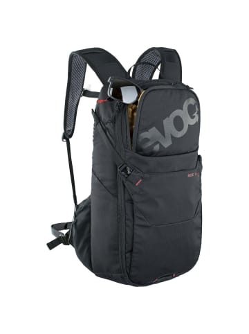 evoc Ride 16L - Fahrradrucksack 49 cm (mint) in schwarz