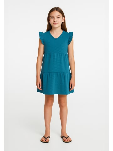 Protest " PRTUnicorn JR in Surfing Blue