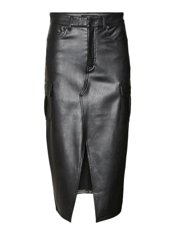 Vero Moda Rock in Black