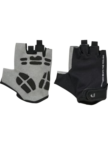 Newline Handschuhe Core Bike Gel Gloves in BLACK