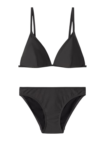 name it Bikini in Pirate Black