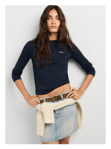 Pepe Jeans Tshirts in bunt