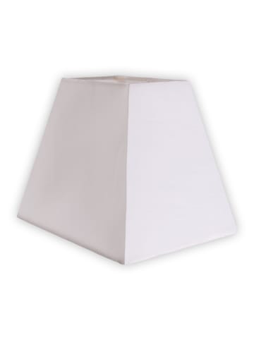 näve Schirme in beige - (L)20 cm x (B)16 cm x (H)16.5 cm