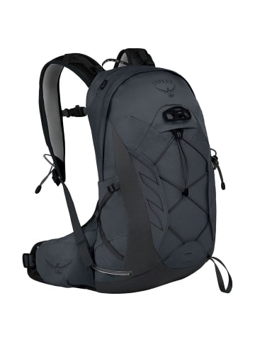 Osprey Talon 11 S/M - Rucksack 46 cm in ceramic blue