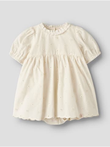 name it Kleid in Coconut Milk