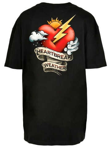 Merchcode Merchcode in black