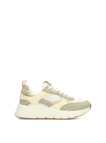 POSH by Poelman POSH by Poelman ROSIE Mädchen Sneaker