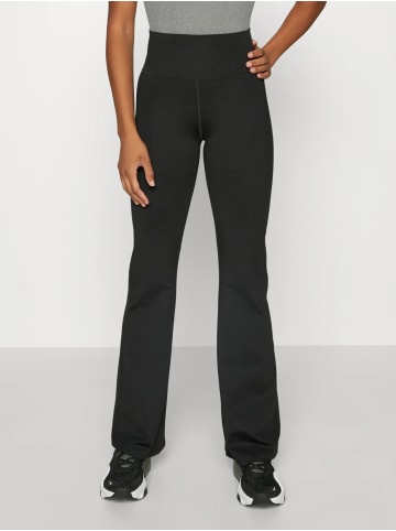 girlfriend collective Hosen Compressive in Black