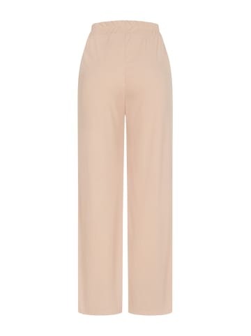 Cloud5ive Trousers - undefined in beige