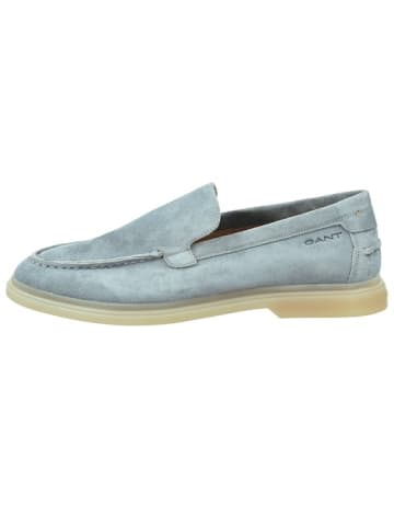 Gant Slipper für Herren in uni