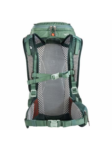 Tatonka Hike Pack 27 - Wanderrucksack 54 cm in sage green