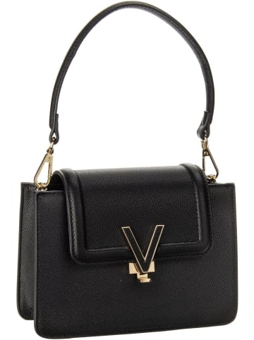 Valentino Bags Handtasche Queens 201 in Nero