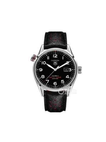 Tag Heuer Herrenuhr WAR2A10.FC6337 mit Armband