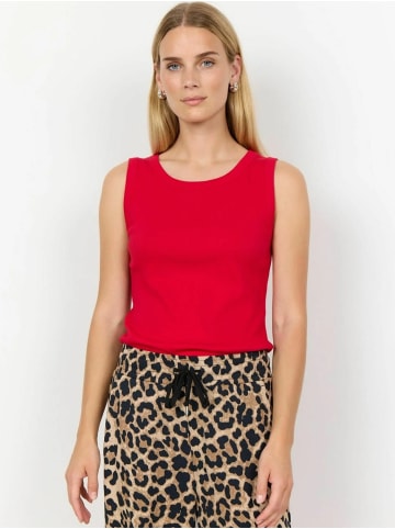 soyaconcept Top SC-MIGNON 1 in 4820 LIPSTICK