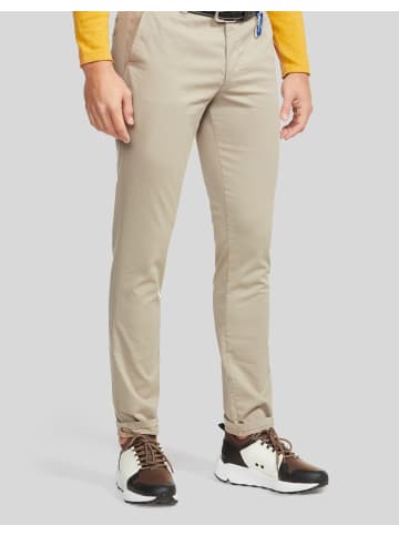 Meyer Hose M5 FIT in Beige