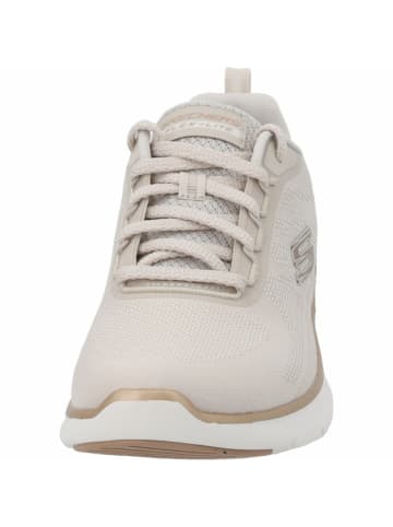 Skechers Runningschuhe für Damen in natur