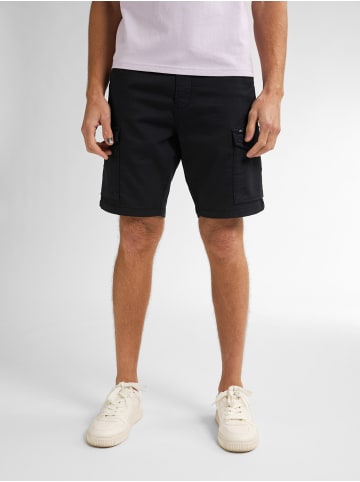Petrol Industries Jogging-Shorts Finway in Grau