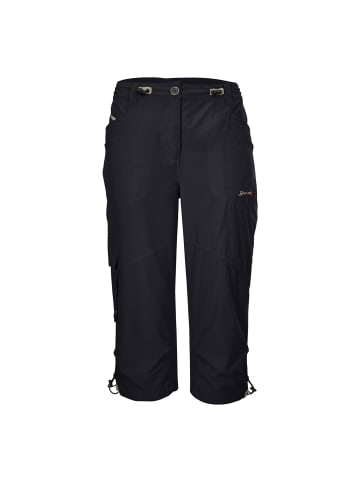 G.I.G.A. DX by KILLTEC 3/4 - Hose GS 31 WMN PNTS in Blau3074