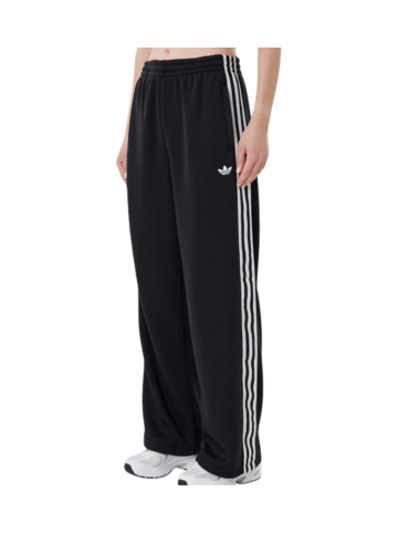 adidas Originals Sweathose JV7525 Schwarz