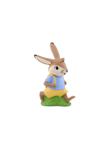 tonies Hörspielfigur Die Häschenschule - Die neue Häschenschule [DACH], ab 4 Jahre