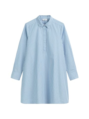 Marc O'Polo DENIM Hemdblusenkleid A-Shape in multi