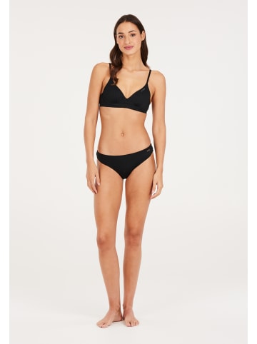 Protest " PRTMANJA in True Black