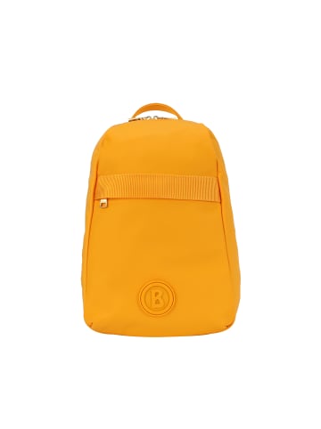 Bogner Rucksack 'Maggia Maxi in Hellorange 21,00 x 32,00 x 8,00 cm'
