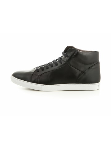camino   Sneaker für Herren in schwarz