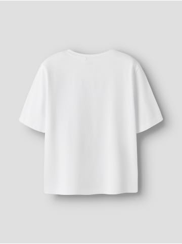 name it Oberteil in Bright White1