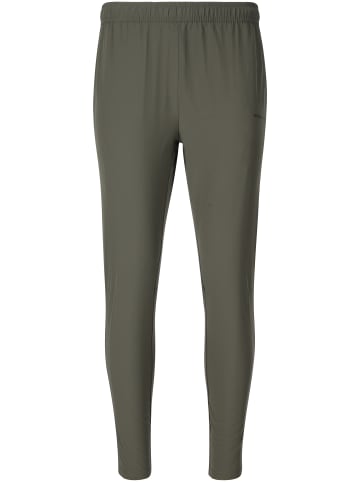 Endurance Tights Jeen in 1285 Chimera