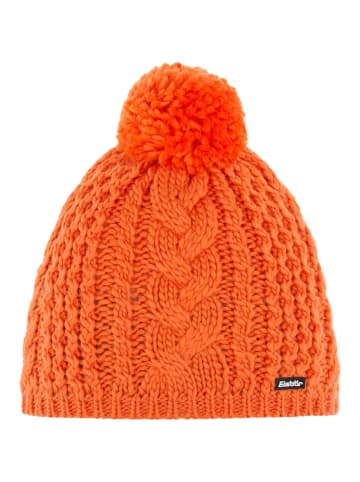 Eisbär Afra Pompon MÜ