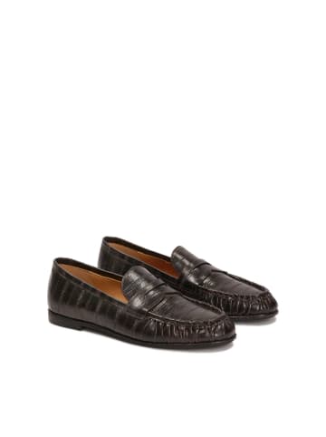 Kazar Espadrilles in Braun