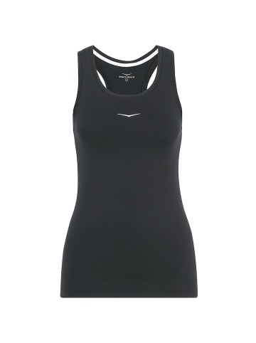 Venice Beach T-Shirt Coco D 01 in Schwarz