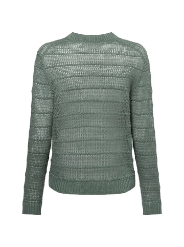 Franco Callegari Pullover in schilf - 0003