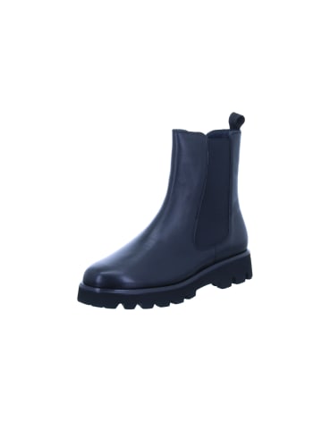 Sioux Chelsea Boot für Damen in rot