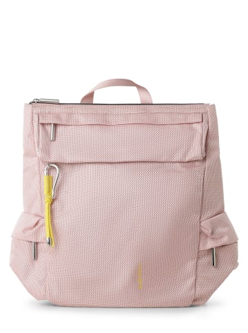 SURI FREY Rucksack Marry in rosa