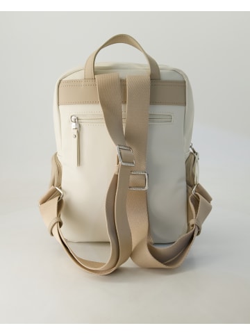 SURI FREY Rucksäcke in Beige