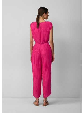 s.Oliver Overall in 4501_pink