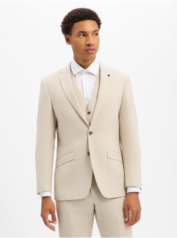 Roy Robson Sakko in beige