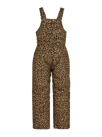 Protest " PRTTUVA TD 23 in Fudgecamel